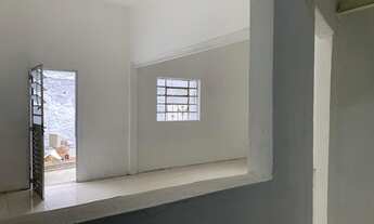 Imagem 6: Galpão/Depósito/Armazém para aluguel tem 150 metros quadrados em Belenzinho - São Paulo