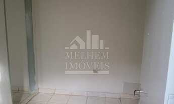 Imagem 3: Casa para locação - Jardim Japão, São Paulo