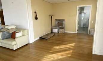 Imagem 15: Cidade Jardim Apartamento com 4 dormitórios