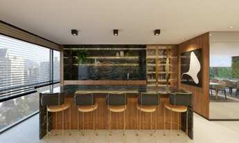 Imagem: Apartamento com 3 dormitórios à venda