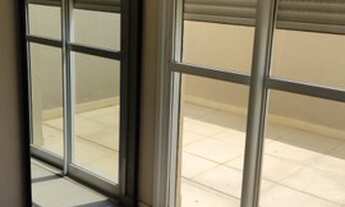 Imagem 6: Apartamento Garden para venda tem 146m² com 3 quartos 3 vagas determinadas em Vila Carrão