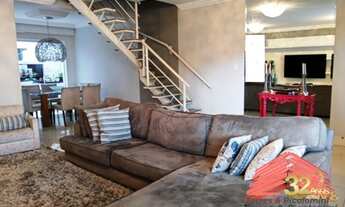 Imagem: SÃO PAULO - Casa Padrão - MOOCA