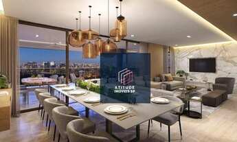 Imagem: OPORTUNIDADE UNICA! Belíssimo APARTAMENTO