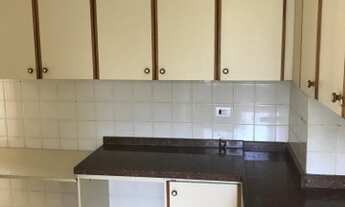 Imagem 6: Apartamento para venda possui 80 metros quadrados com 3 quartos em Vila Ipojuca - São Paul