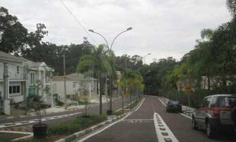 Imagem 3: Terreno de 450m na Av Nova Cantareira