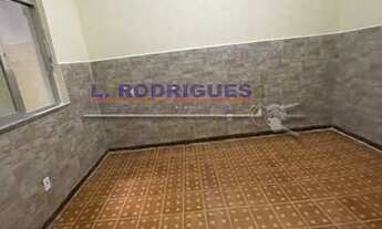 Imagem 2: Apartamento térreo em Piedade !