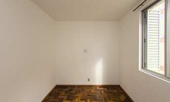 Imagem 7: Apartamento 4 quartos para aluguel SANTA MARIA