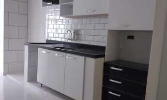 Imagem 4: SãO PAULO - Padrão - Jardim Paulista