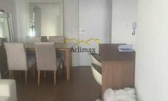 Imagem 7: APARTAMENTO NOVO PARA VENDA ,2 DORMIT.SENDO 1 SUÍTE, SACADA/ 2 VAGAS BELA VISTA