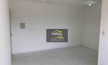 Imagem 4: Apartamento com 2 dormitórios para alugar, 60 m² por R$ 1.500,00/mês - Sacomã - São Paulo