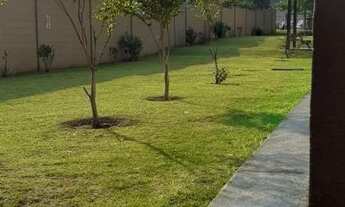 Imagem 4: Apartamento para Venda em São Paulo, Vila Prudente, 2 dormitórios, 1 banheiro, 1 vaga