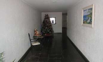 Imagem 3: APTO. 60M2 - 2 DORMS. 1 VAGA, PRÉDIO COM LAZER, PRÓX. MARGINAL E COCO BAMBU