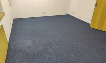 Imagem 7: Escritório para aluguel possui 166 metros quadrados em Cidade Monções - São Paulo - SP