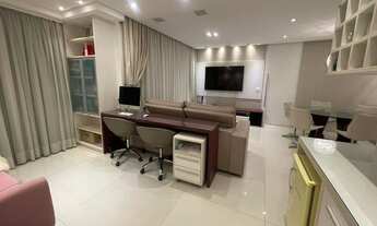 Imagem 5: Apartamento à Venda - Vila Carrão