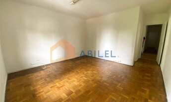 Imagem 14: São Paulo - Casa Padrão - Jardim Anália Franco