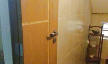 Imagem 4: Sobrado *135 m² * 2 quartos * 2 vagas