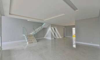 Imagem 2: Curitiba - Casa de Condomínio - Uberaba