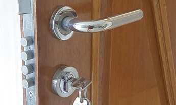 Imagem 7: LINDO APARTAMENTO A VENDA 3 DORMITÓRIOS - 115 M² - MOÓCA - 3 DORMITÓRIOS - VARANDA GOURMET