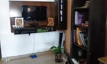 Imagem 4: Sobrado para Venda em São Paulo, Cidade Satélite Santa Bárbara, 3 dormitórios, 1 suíte, 3