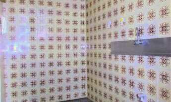 Imagem 4: Locação JK PORTO ALEGRE RS Brasil