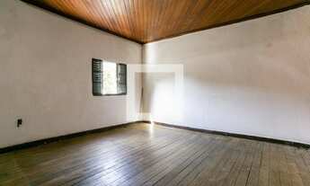 Imagem 6: Casa para Aluguel - Piqueri, 1 Quarto, 80 m2