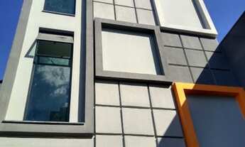 Imagem: SÃO PAULO - Apartamento Padrão - VILA