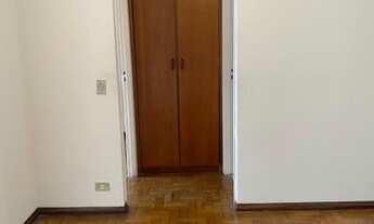 Imagem 2: Apartamento - 01 Dormitórios - Vila Monumento, São Paulo - SP