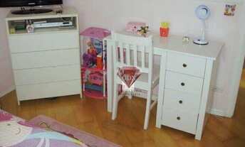 Imagem 5: Apartamento para venda na Vila Mariana