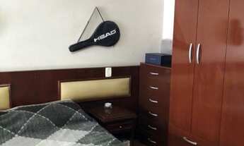 Imagem 3: PLACE VENDOME - MOEMA