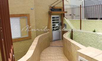 Imagem 2: APARTAMENTO com ares de CASA