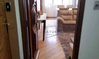 Imagem 2: Apartamento à venda, 42 m² por R$ 350.000,00 - Mooca - São Paulo/SP