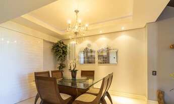 Imagem 5: PORTO ALEGRE - Apartamento Padrão - Jardim Do Salso