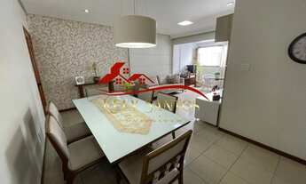 Imagem 5: Salvador - RESIDENCIAL - Candeal