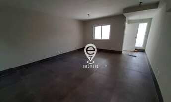 Imagem 3: Sobrado com 3 dormitórios à venda, 150 m² por R$ 1.050.000 - Vila Moinho Velho - São Paulo