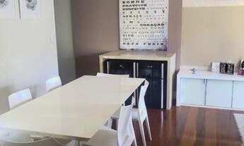 Imagem 4: Apartamento para Venda em Salvador, Pituba, 3 dormitórios, 1 suíte, 2 banheiros, 1 vaga