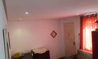 Imagem 5: Apartamento Prédio em Vila Sílvia - São Paulo