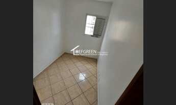 Imagem 6: Apartamento para venda com 72 metros quadrados com 3 quartos em Vila Moraes - São Paulo