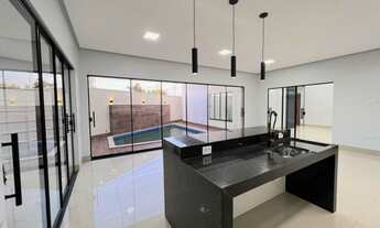 Imagem 5: Casa a venda Casa com 4 dormitórios