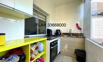 Imagem 16: PORTO ALEGRE- ECOVILLE