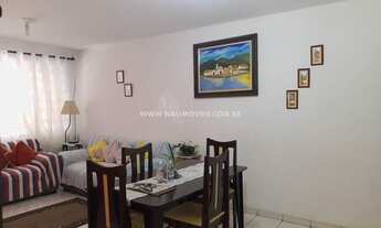 Imagem 4: SÃO PAULO - Casa Padrão - VILA ERNESTO