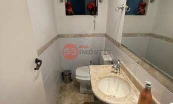 Imagem 5: Lindo Sobrado em Vila Mariana