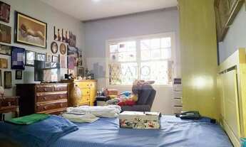 Imagem 7: Quintal, Churrasqueira, Jardim , Edicula, próximo a estação de metrô