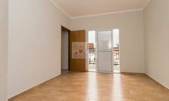 Imagem 6: EXCELENTE SOBRADO NOVO, 2 SUÍTES NA VILA NIVI