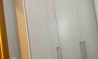 Imagem 3: Apartamento Apartamento com 3 dormitórios