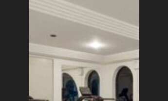 Imagem 3: Apartamento Apartamento com 2 dormitórios