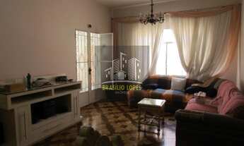 Imagem 6: Casa Térrea em Vila Monumento - São Paulo