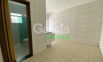 Imagem 7: Casa térrea com 3 dormitórios (1 suíte) em Peruíbe