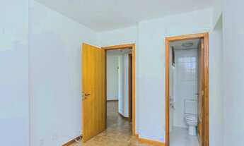 Imagem 7: Apartamento 73 m², 2 dormitórios, sendo 1 suíte, 1 vaga por R$ 474.000,00