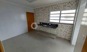 Imagem 3: São Paulo - Apartamento Padrão - Tatuapé