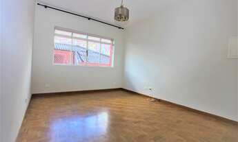 Imagem 1: Oportunidade próximo à Avenida Paulista! Amplo, claro e super agradável!